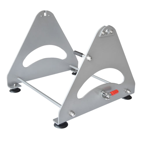 Dulytek® DripTek Mount Stand for DHP20 20 Ton Press